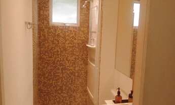 Imagem 6: São Bernardo do Campo - Apartamento novo a venda com 2 Dormitórios 1 Vaga - Financiamento