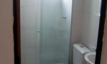 Imagem 7: APARTAMENTO RESIDENCIAL em LAURO DE FREITAS - BA, CAJI