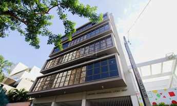 Imagem: Conjunto/Sala em Petrópolis