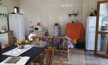 Imagem 7: Casa em Rondinha