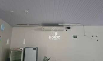 Imagem 6: Salão para alugar, 380 m² por R$ 6.000,00/mês - Centro - Mogi Guaçu/SP