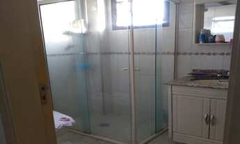 Imagem 7: Apartamento Residencial CASA VERDE. Oportunidade Única, excelente imóvel