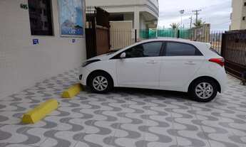 Imagem 5: Apartamento 30 metros do Mar em Canasvieiras para temporada