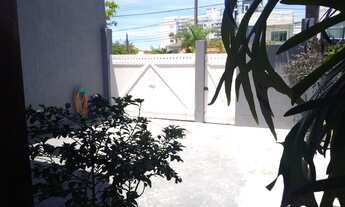 Imagem 2: Duplex Ouro Verde