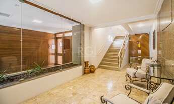 Imagem 2: Monte seu escritório no bairro Auxiliadora!