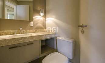 Imagem 7: Apartamento 3 quartos ao lado do Grêmio Náutico União