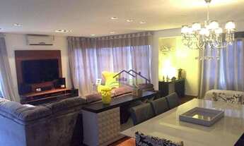 Imagem 5: GRANJA VIANA - JARDIM PASSÁRGADA B