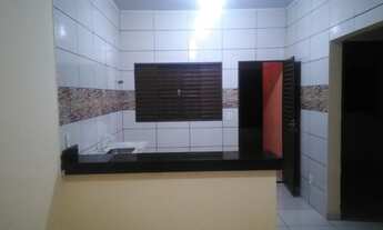 Imagem: Alugo Casa c/ 2 qtos em Goianira