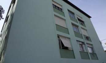 Imagem 2: Apartamento em Passo da Areia