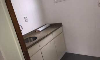 Imagem 5: Conjunto/Sala em Auxiliadora