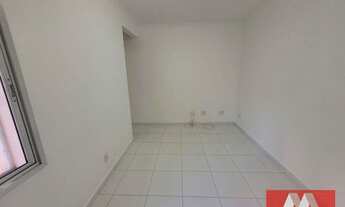 Imagem 2: Apartamento com 1 dormitório à venda, 40 m² por R$ 290.000,00 - Bela Vista - São Paulo/SP