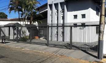 Imagem 5: Kitnet 1 quarto sala e cozinha conjugada, conjugada quer dizer um ambiente somente. nao t