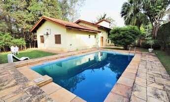 Imagem 3: OPORTUNIDADE ÚNICA - PREÇO EXCELENTE !!!! R$ 1.200.000,00 - Granja Viana