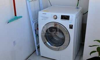 Imagem 7: Cobertura em Rio Branco