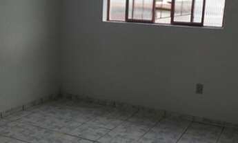 Imagem 7: Apartamento em Grã-Duquesa - Governador Valadares