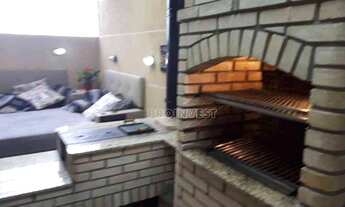 Imagem 6: GRANJA VIANA - PORTO SEGURO - Cotia/SP