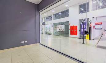 Imagem 4: CURITIBA - Loja/Salão - Centro