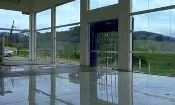 Imagem: Galpão para alugar, 1600 m² - Mar do Norte