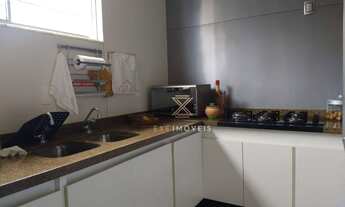 Imagem 7: Apartamento com 4 dormitórios à venda, 380 m² por R$ 1.290.000 - Santo Antônio - Belo Hori