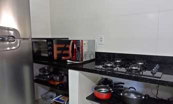 Imagem 5: Aluguel de Temporada - Casa 08 pessoas 20m da praia de Bombas Bombinhas