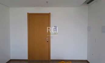 Imagem 2: Conjunto/Sala em Cidade Baixa