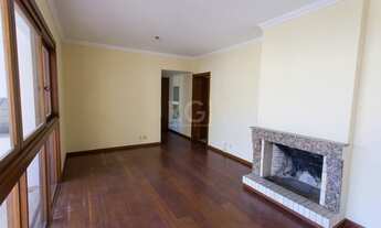 Imagem 3: Apartamento em Rio Branco