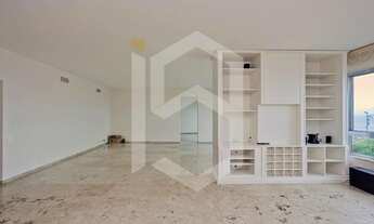 Imagem 4: Apartamento de 380 metros quadrados no bairro Ipanema com 4 quartos