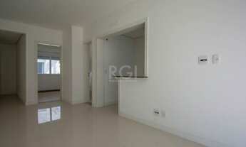 Imagem 6: Apartamento Garden de 1 quarto no Passo da Areia