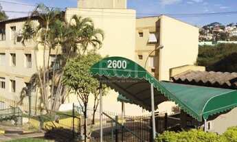 Imagem: Apartamento em Jardim Carvalho