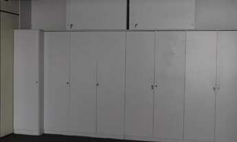 Imagem 6: Conjunto/Sala em Centro Histórico