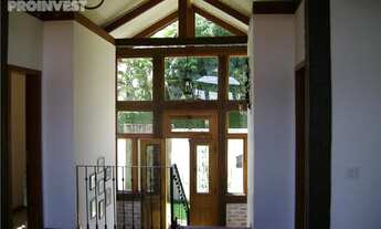 Imagem 6: Granja Viana - Fazendinha