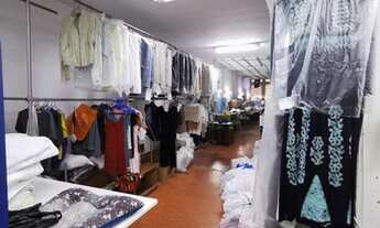 Imagem 4: Ponto comercial/Loja/Box para aluguel com 200 metros quadrados em Copacabana - Rio de Jane