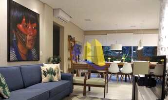 Imagem: Apartamento com 3 dormitórios à venda