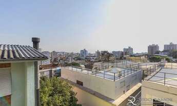 Imagem 5: Apartamento em Rio Branco