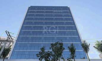 Imagem 12: Conjunto/Sala em Santana