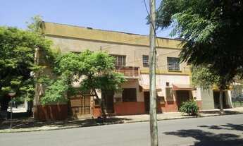 Imagem 3: Casa em Santana Casa com 3 dormitórios