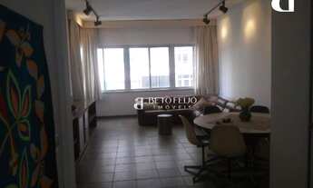 Imagem: Apartamento Residencial à venda, Pitangueiras