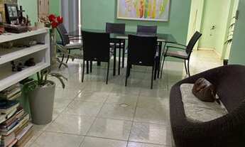 Imagem 6: Vendo ou troco Casa em Parintins por apto/ casa em Manaus