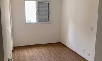 Imagem 4: Duplex para venda tem 93 metros quadrados com 2 quartos em Centro - Diadema - SP