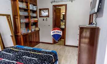 Imagem 7: Casa com 4 quartos à venda, 248 m² por R$ 900.000 - Vila Kosmos - Rio de Janeiro/RJ