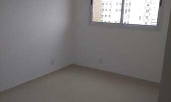 Imagem 5: Buscando apartamento de frente, com planta diferenciada, e vista para o mar