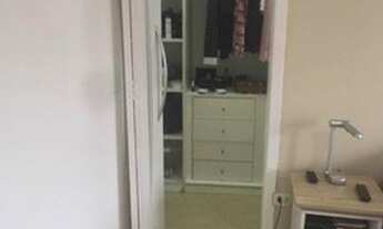 Imagem 5: Sobrado com 3 dormitórios à venda, 113 m² por R$ 725.000,00 - Vila do Bosque - São Paulo/S