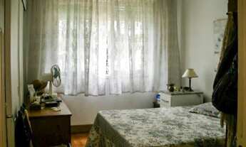 Imagem 6: Casa em Partenon