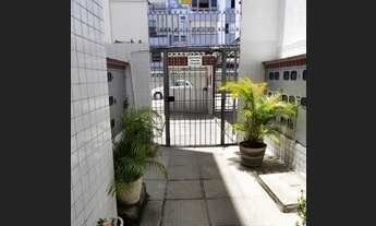 Imagem 9: Vendo apto no térreo com 2Q, 68m pertinho da delegacia de Piedade e avenida principal