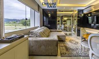 Imagem 2: Apartamento - Vila Esperança - Tubarão/SC