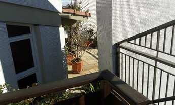 Imagem 5: Cobertura em Rio Branco