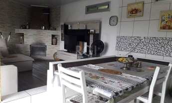 Imagem 5: Casa em Jardim Itu Sabará