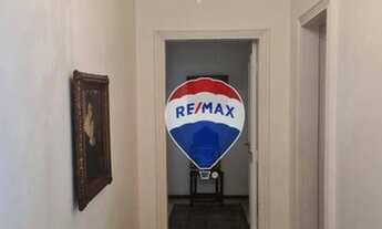 Imagem 6: Apartamento 4 dorm 2 suites 3 vagas 249m² Venda Jardins