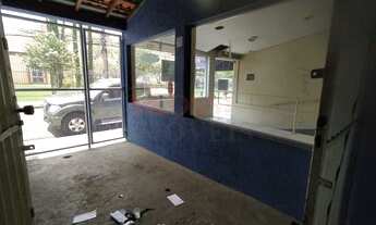 Imagem 6: SALÃO COMERCIAL PARA LOCAÇÃO NO CENTRO