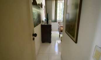 Imagem 5: Apartamento com 3 dormitórios à venda, 75 m² por R$ 380.000,00 - Tijuca - Rio de Janeiro/R